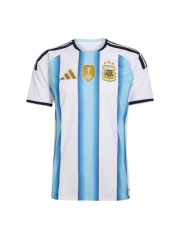 ARGENTINA HOME JERSEY 2026