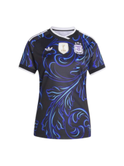 ARGENTINA WOMEN AWAY JERSEY 2026