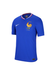 FRANCE HOME KIT 2024