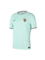 FRANCE AWAY JERSEY 2026