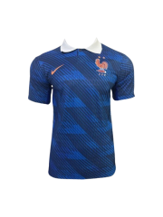 FRANCE HOME JERSEY 2026