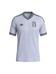 ITALY AWAY JERSEY 2026