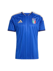 ITALY HOME JERSEY 2026