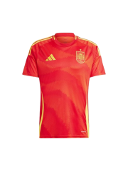 SPAIN HOME KIT 2024